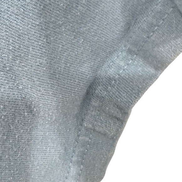 Disney Splash Mountain Soaking Awesome T-Shirt 2XL Blue Tee 2010 
RARE 28"Long - Picture 8 of 10